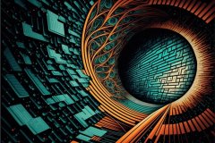 创意内容制作与发布